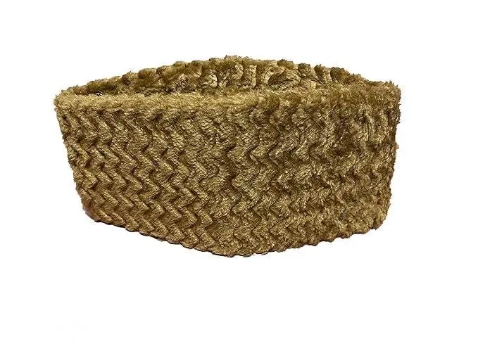 Buy Papakha Hat