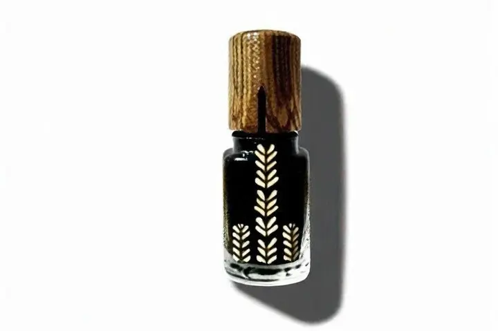Buy Dahan al Oud
