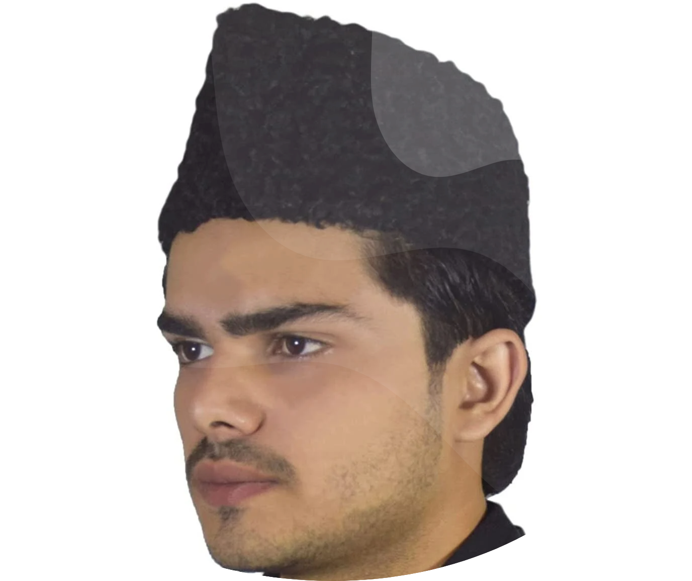 Karakul