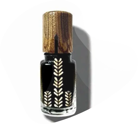 Oud Oils