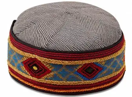 Himachal Cap Price