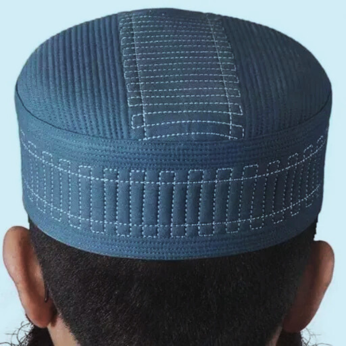 Caps & Hats Icon