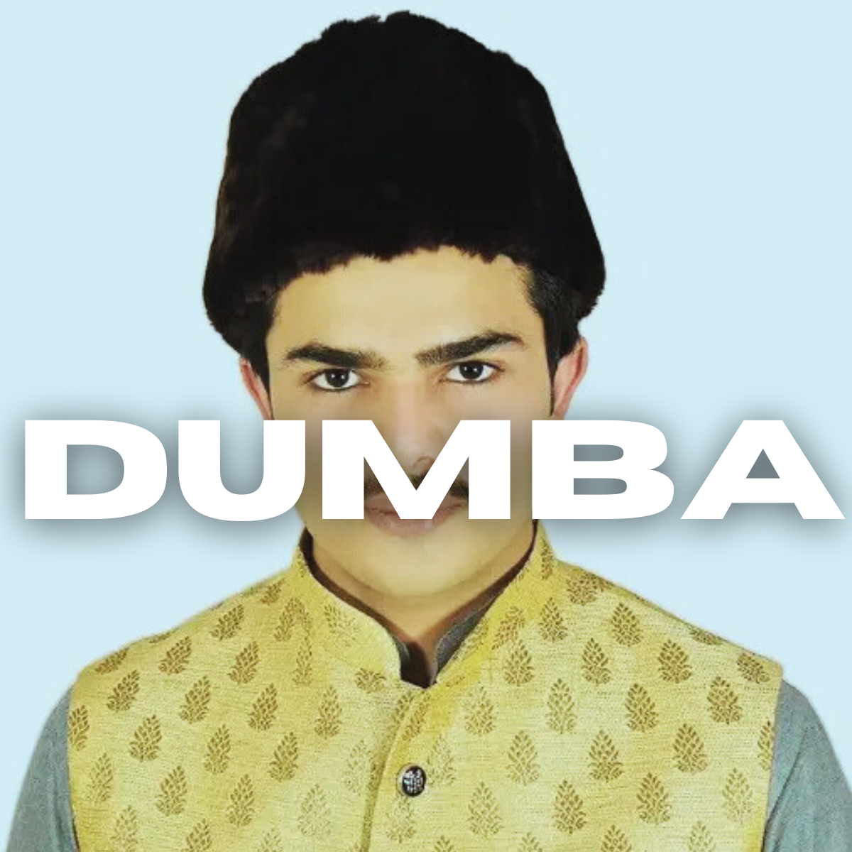Dumba