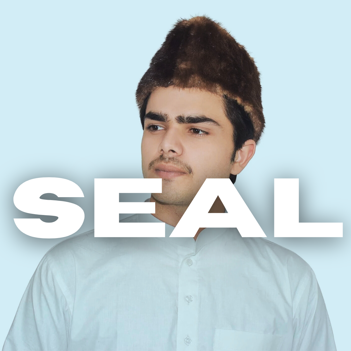 Seal