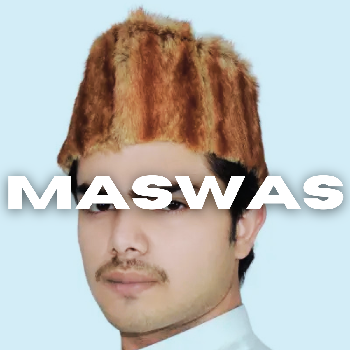 Maswas