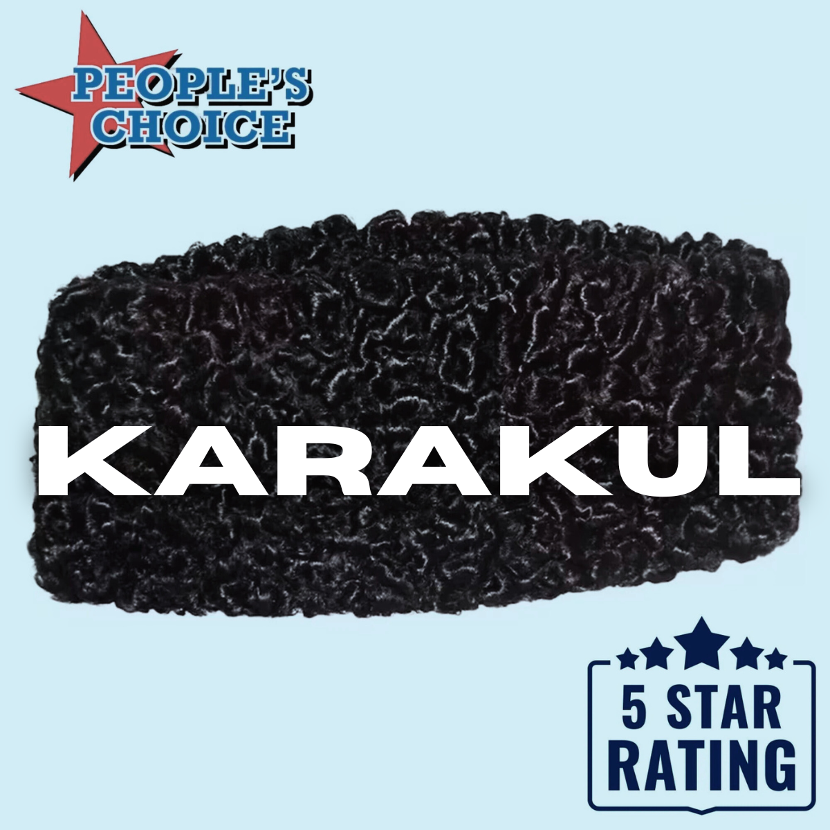 Karakul