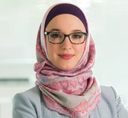 Elevate Your Prayer and Style: The MiYA Multicoloured Muslim Prayer Cap