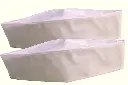 51TgBYS7DdL._SX679.webp