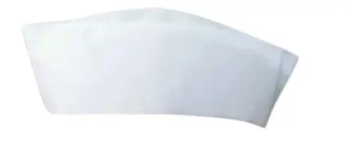 11 y9URyIzL.webp