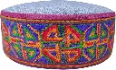 81bxGacm5CL._SX679.webp