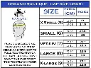 il_fullxfull.3925486639_486e.webp