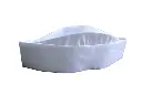 61wO8gDCEoL._SX679.webp