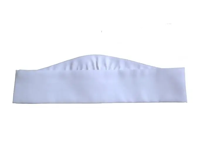 51A0YjQeHSL._SX679 (1).webp