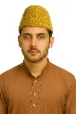 71b3wuhO63L._SY741.webp