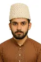 71gfwN1xQ2L._SY741.webp