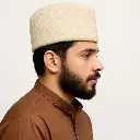 51m zZn1jtL._SX679.webp