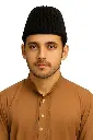 61vHdxPfYwL._SY741.webp