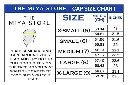 71lSbB8cseL._SX679.webp