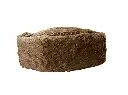 71nZlVPM6JL._SX679.webp