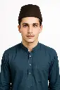 61LiPybq VL._SY741.webp