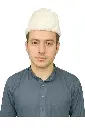 61eC-q5g1RL._SY741.webp