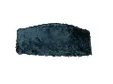 612ayxhC5iL._SX679.webp