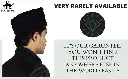 what is karakul