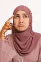 61ry YYRtRL._SY741.webp