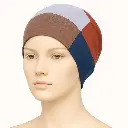 617v0g2bqkL._SX679.webp