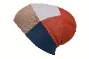 71pe-8NPlaL._SX679.webp