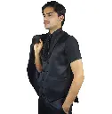 buy 3 piece