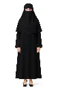 51YuzM1XFEL._SY741.webp