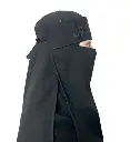31ReoaINdFL.webp