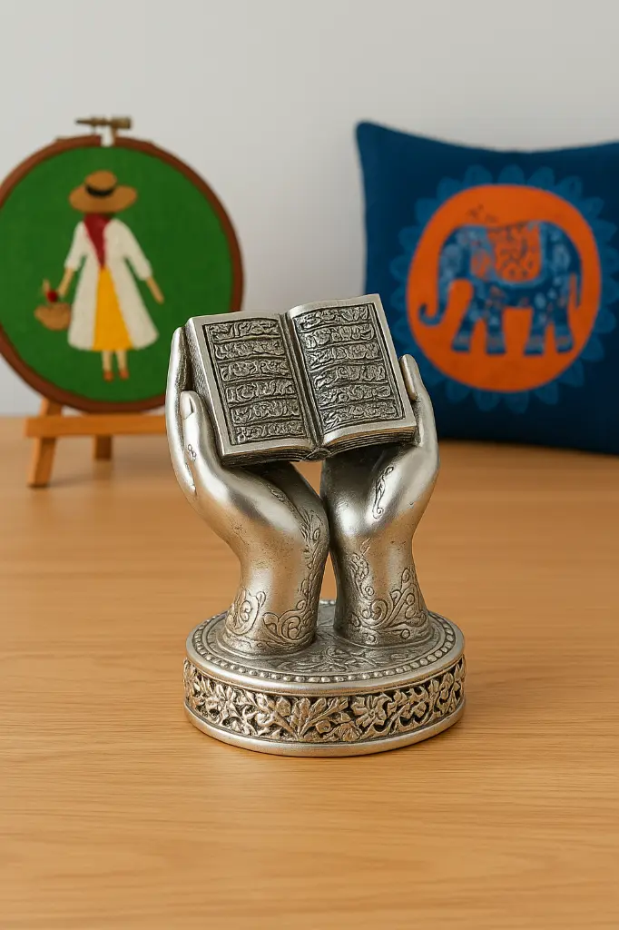 ChatGPT Image Aug 26, 2025, 02_26_18 AM.webp