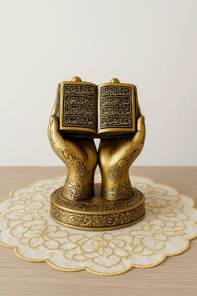 ChatGPT Image Aug 26, 2025, 02_31_32 AM.webp