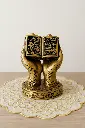 ChatGPT Image Aug 26, 2025, 02_31_32 AM.webp