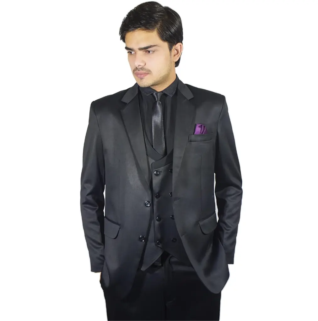 buy 3 piece suit