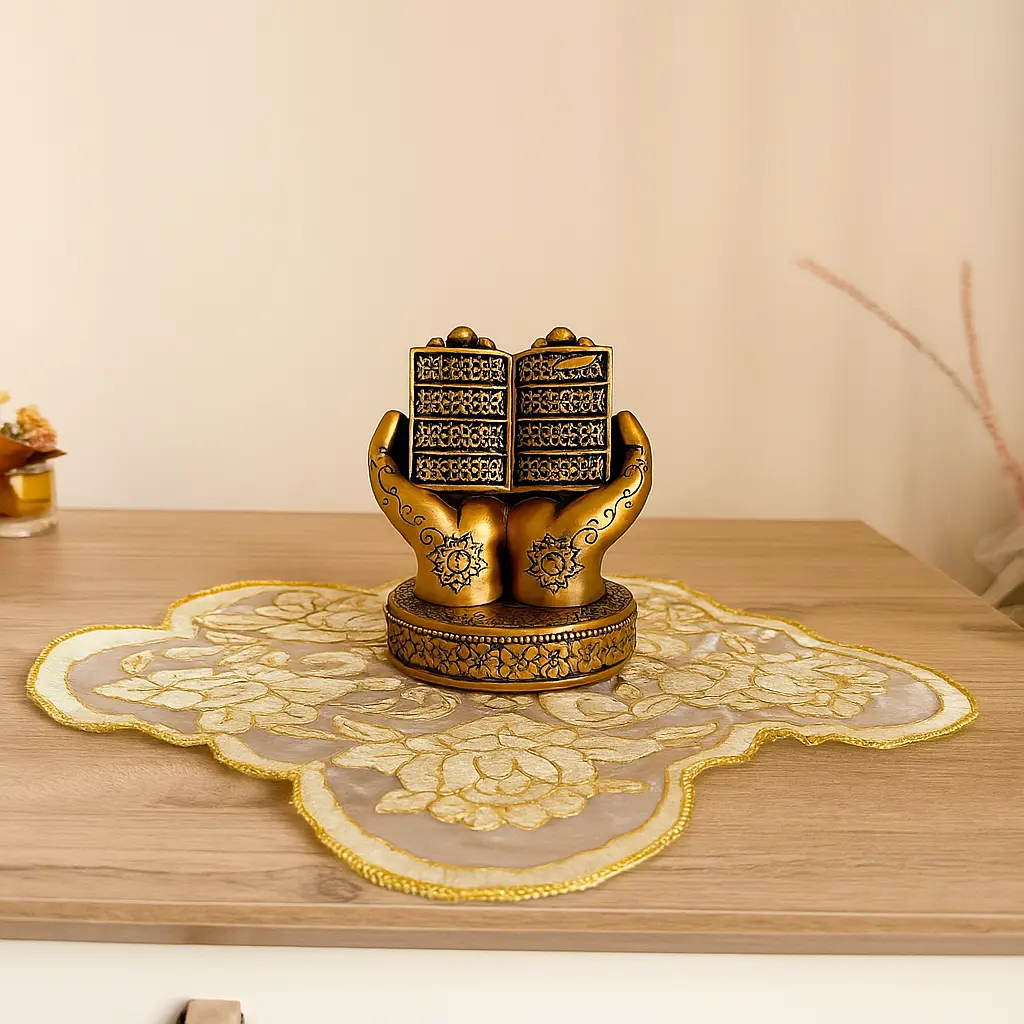 ChatGPT Image Aug 26, 2025, 02_39_01 AM.webp