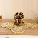 ChatGPT Image Aug 26, 2025, 02_39_01 AM.webp