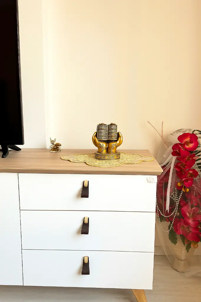 ChatGPT Image Aug 26, 2025, 02_56_03 AM.webp