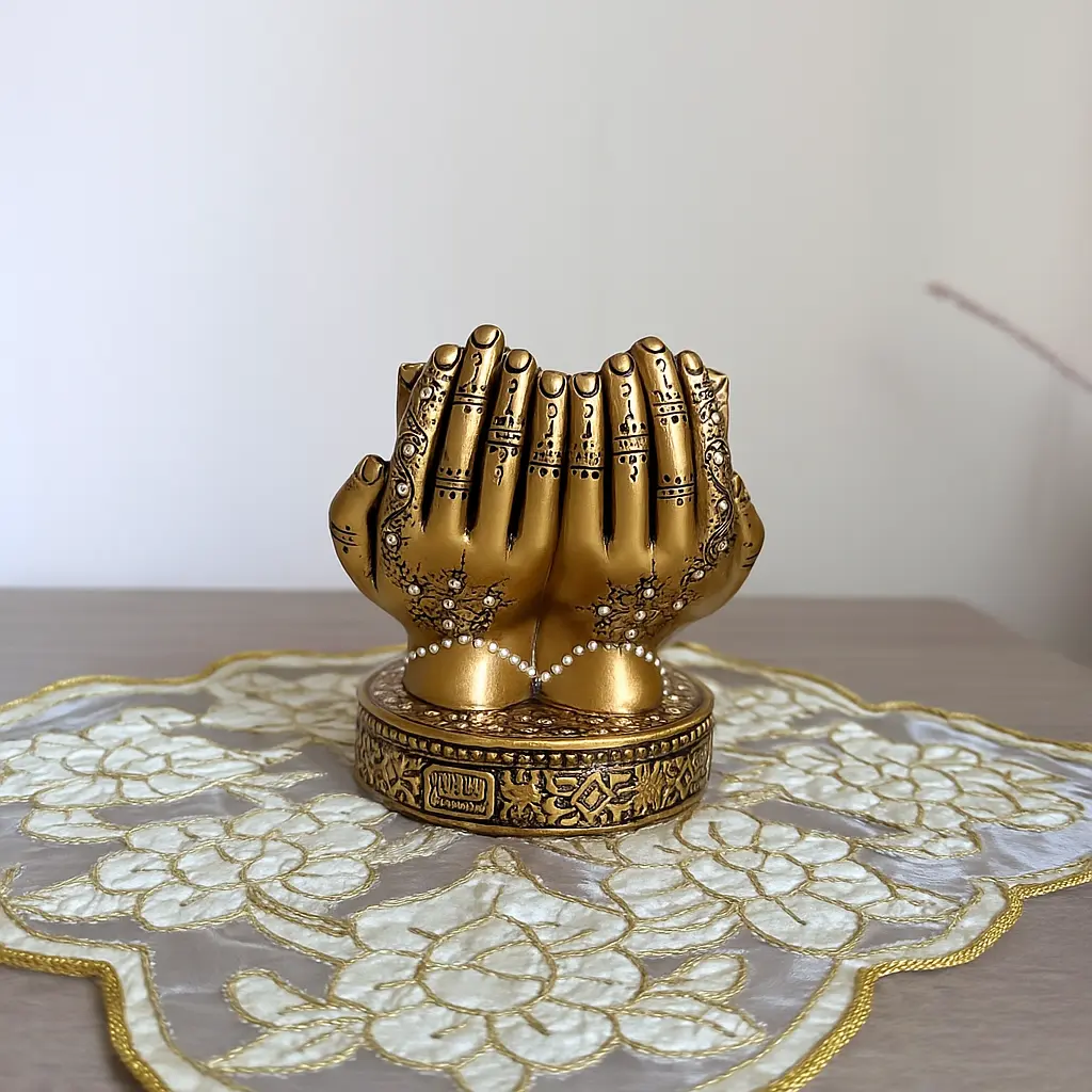 ChatGPT Image Aug 26, 2025, 03_03_26 AM.webp