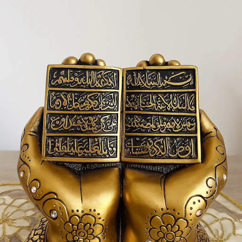 ChatGPT Image Aug 26, 2025, 03_07_32 AM.webp