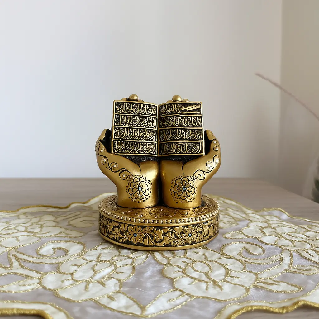 ChatGPT Image Aug 26, 2025, 03_15_42 AM.webp