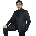 buy tuxedo