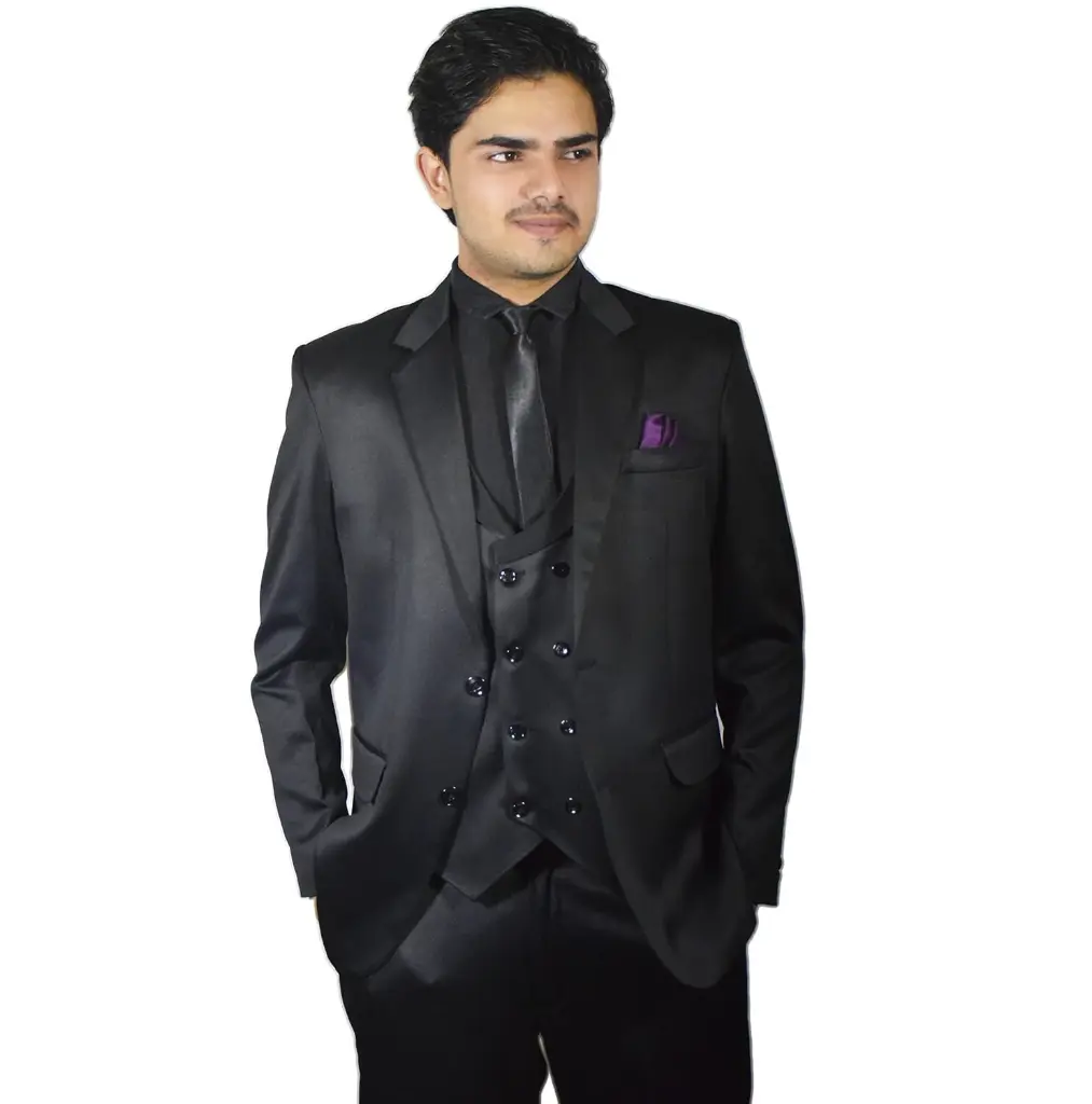 buy men's tuxedo