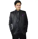 buy men's tuxedo