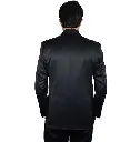 three piece tuxedo