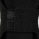 c32ff459-902b-46c7-ab08-2ce61ac3.webp