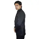 buy men's blazer coat