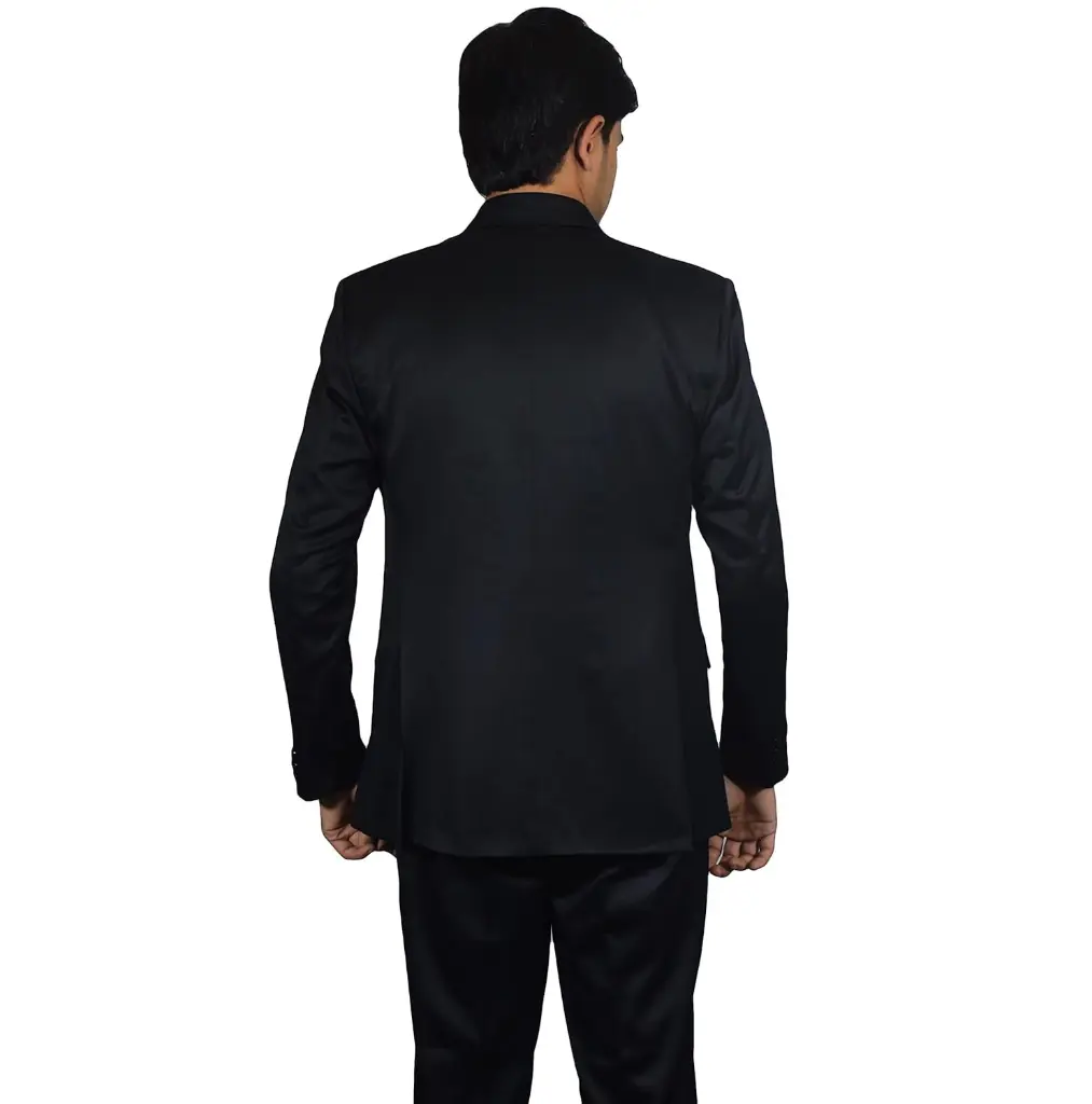 coat pant for men